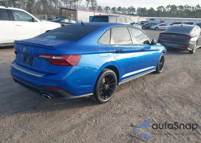 3VW8T7BU8RM049778: 44064614