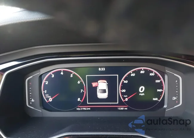 3VW8T7BU8RM049778: 44064614