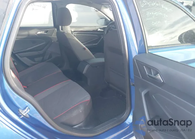 3VW8T7BU8RM049778: 44064614