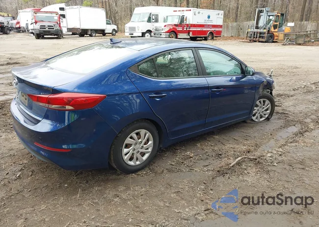 5NPD74LF9HH113576: 44064615