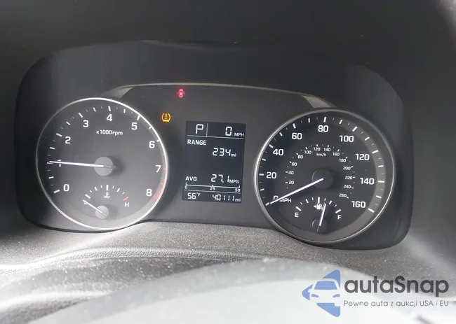 5NPD74LF9HH113576: 44064615