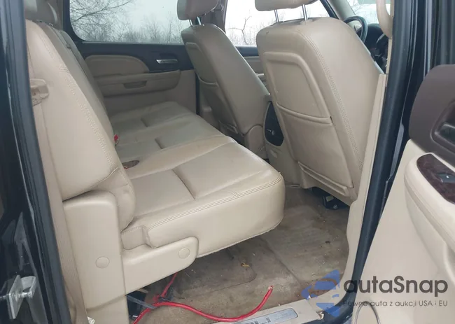 3GTP2XE25BG293470: 44065605