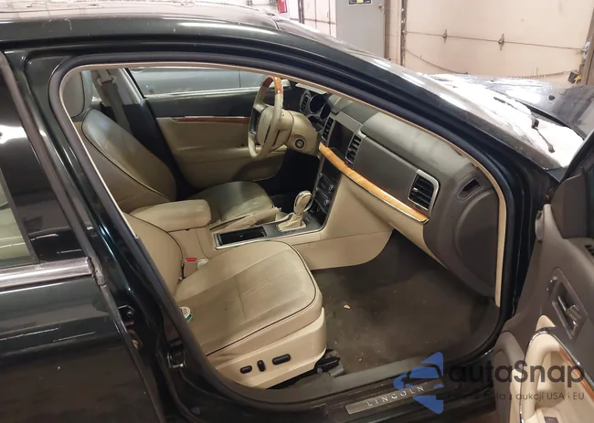 3LNHL2JC0AR656890: 44065606