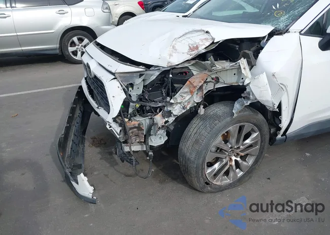 2T3C1RFV3KW027113: 44065607