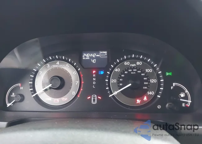 5FNRL5H69FB121365: 44065608