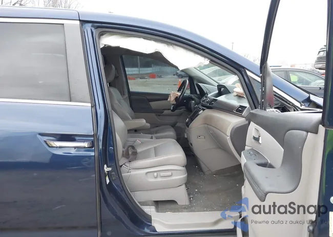 5FNRL5H69FB121365: 44065608