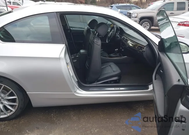 WBAWC33559PU83819: 44065609