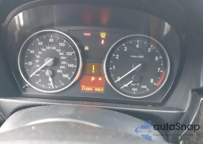 WBAWC33559PU83819: 44065609