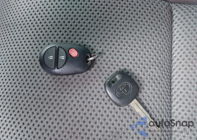 5TFLU4EN5DX083354: 44065611