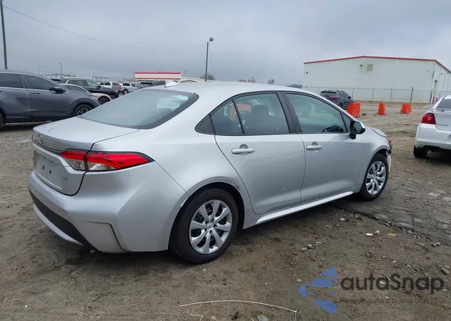 5YFEPMAE9NP334561: 44065622