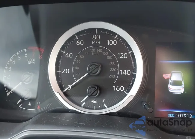 5YFEPMAE9NP334561: 44065622