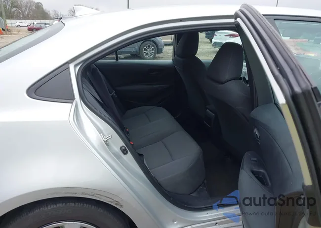 5YFEPMAE9NP334561: 44065622