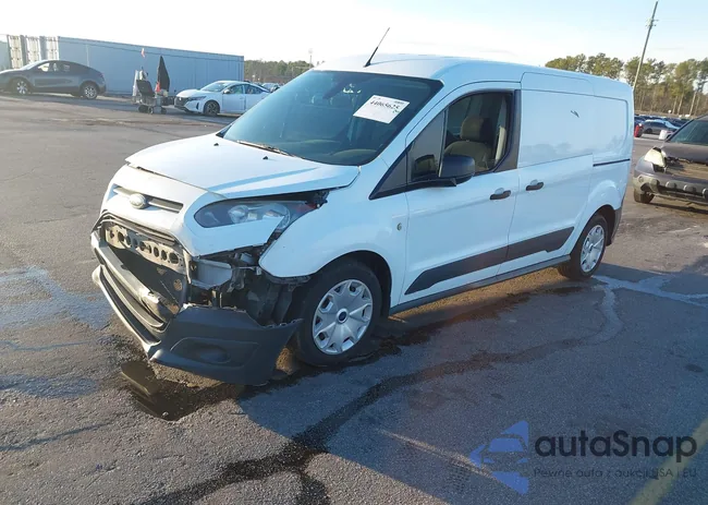 NM0LS7E71J1341521: 44065625