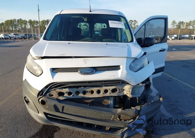 NM0LS7E71J1341521: 44065625