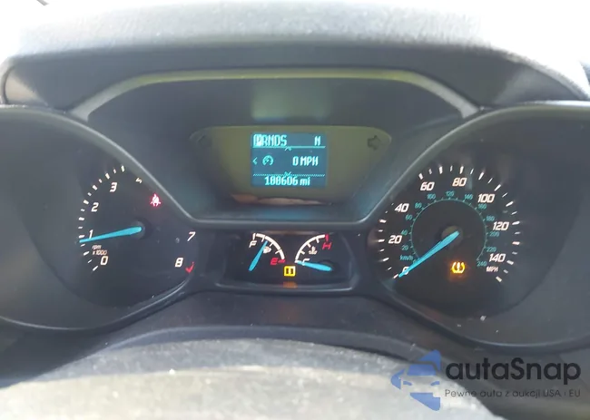 NM0LS7E71J1341521: 44065625