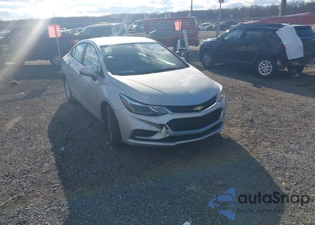 1G1BE5SM0J7167872: 44065626