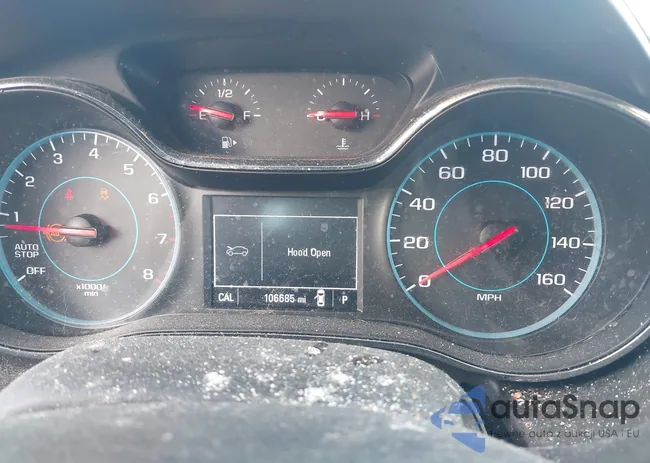 1G1BE5SM0J7167872: 44065626