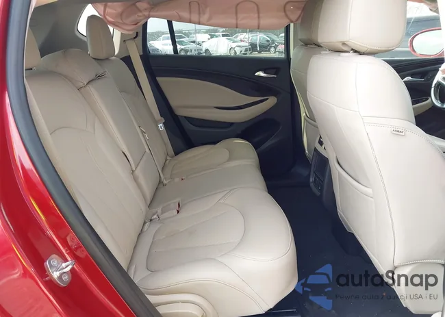 LRBFXBSAXLD156047: 44065632