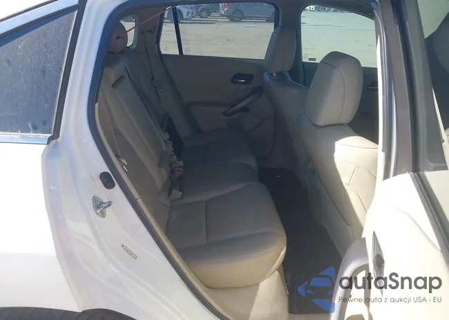 5J8TB3H54DL014255: 44065635