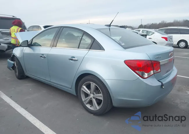 1G1PG5SC1C7273399: 44065638