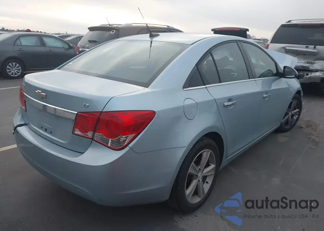 1G1PG5SC1C7273399: 44065638