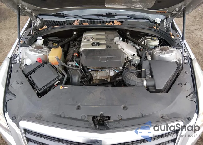 1G6AG5RX8D0149259: 44065644