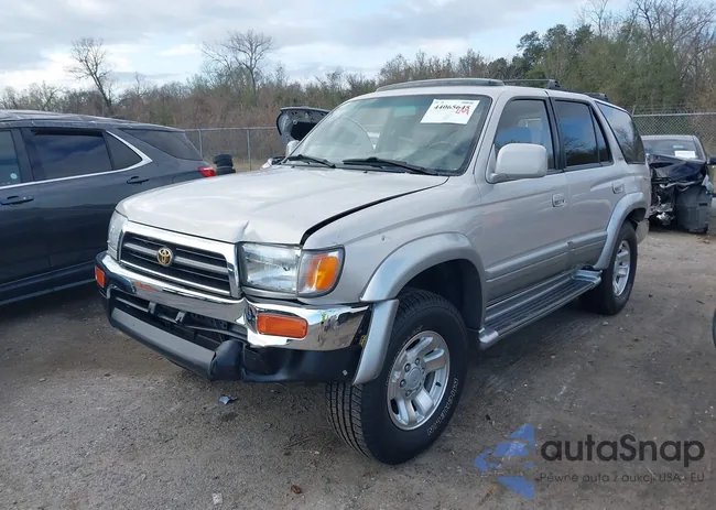 JT3HN87R6T0031222: 44065645