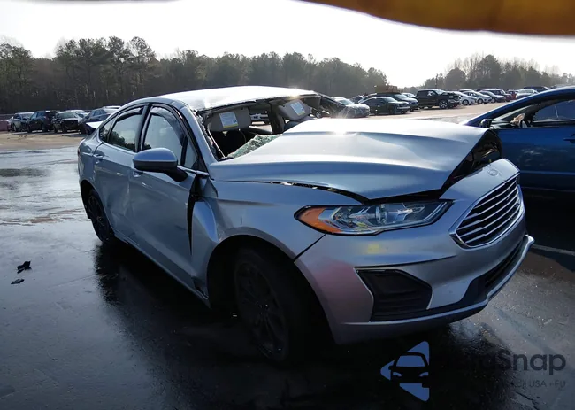 3FA6P0HD6LR148676: 44065646