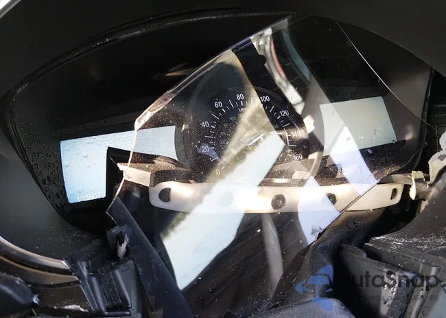 3FA6P0HD6LR148676: 44065646