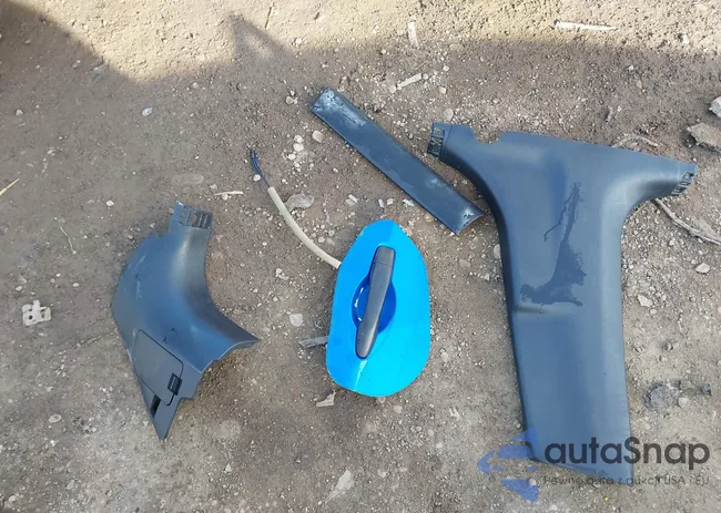 3N1CN8DV2PL872313: 44065649