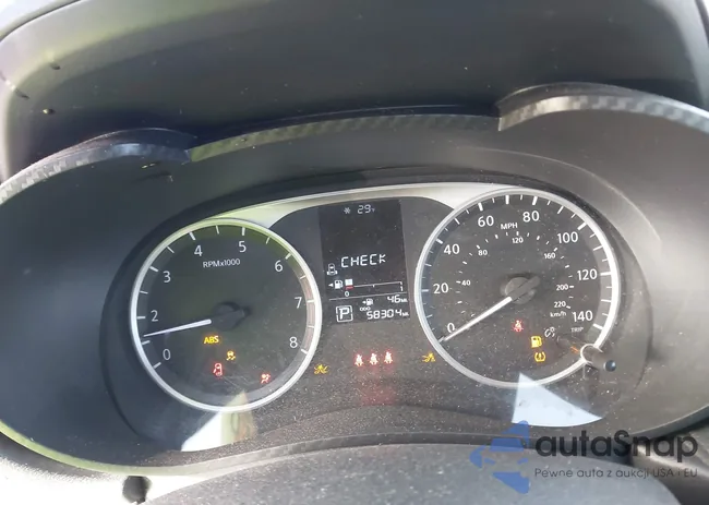 3N1CN8DV2PL872313: 44065649