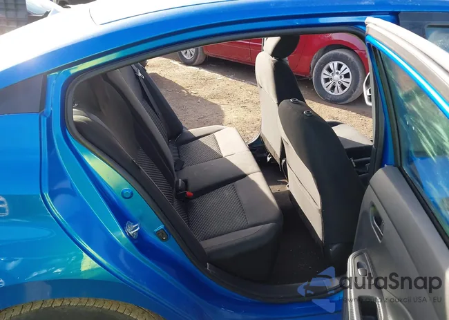 3N1CN8DV2PL872313: 44065649