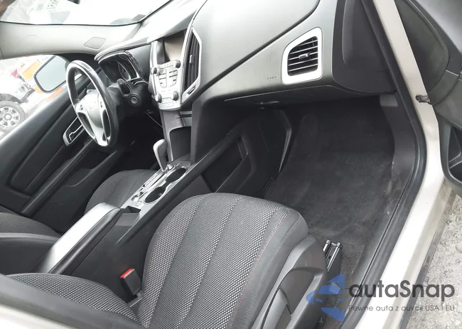 2GKFLWEK5F6341154: 44065651