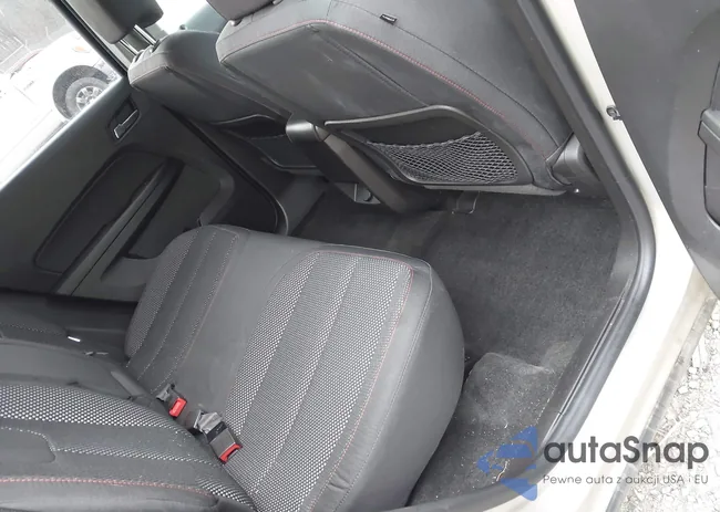 2GKFLWEK5F6341154: 44065651