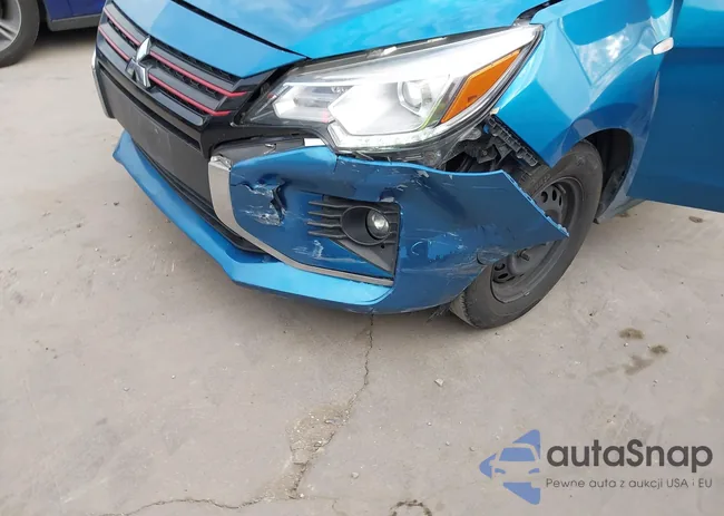 ML32FUFJ0PHF04273: 44065665