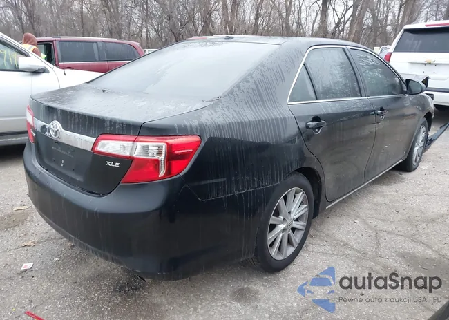 4T4BF1FKXCR265867: 44065671