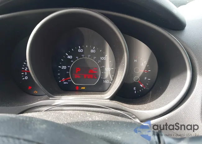 KNDJN2A20J7587343: 44065680