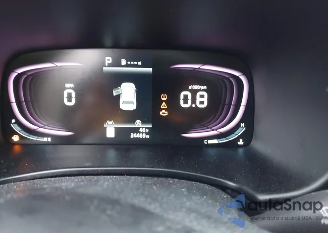 KNDJ23AU2P7865619: 44065682