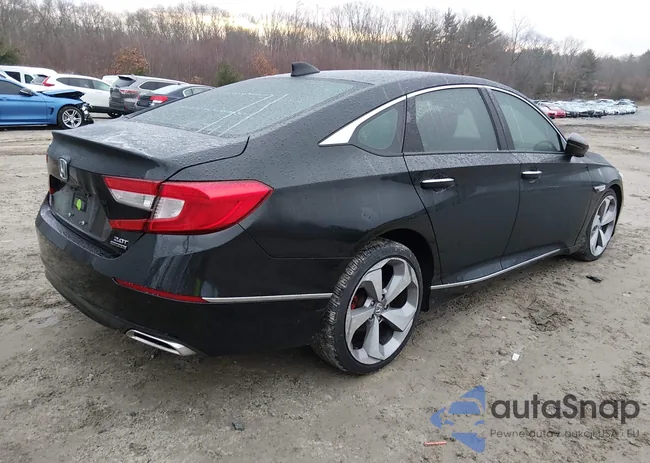 1HGCV2F96JA010948: 44065685