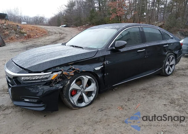 1HGCV2F96JA010948: 44065685