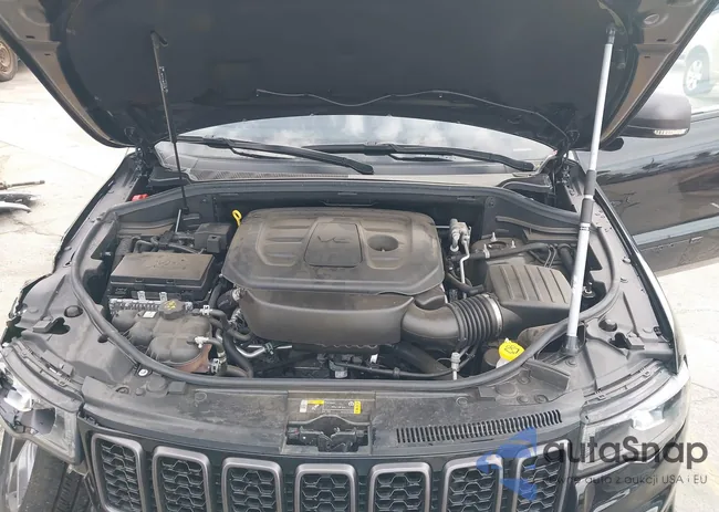 1C4RJFBG4MC843642: 44065687