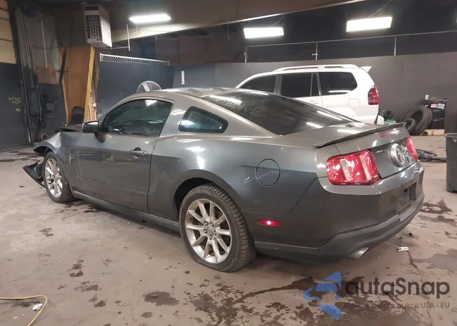 1ZVBP8AM8B5121902: 44065693