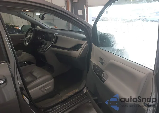 5TDYZ3DCXHS800425: 44065697