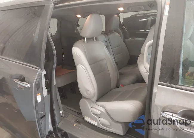 5TDYZ3DCXHS800425: 44065697