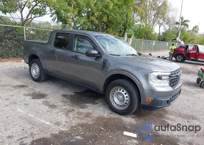 3FTTW8F95PRA39841: 44065699