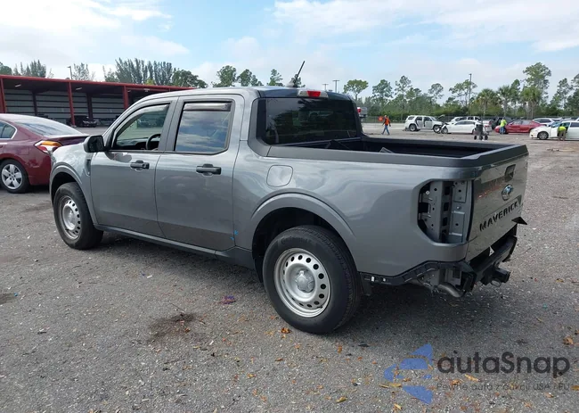 3FTTW8F95PRA39841: 44065699