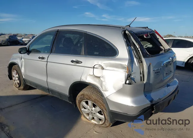 3CZRE48539G708133: 44065702