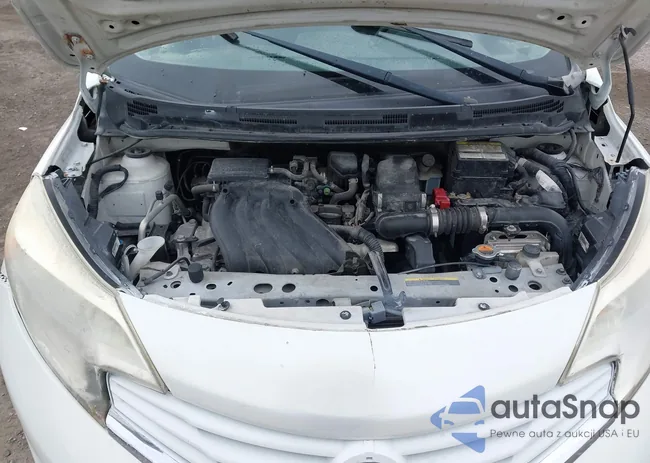 3N1CE2CP2EL403770: 44065705