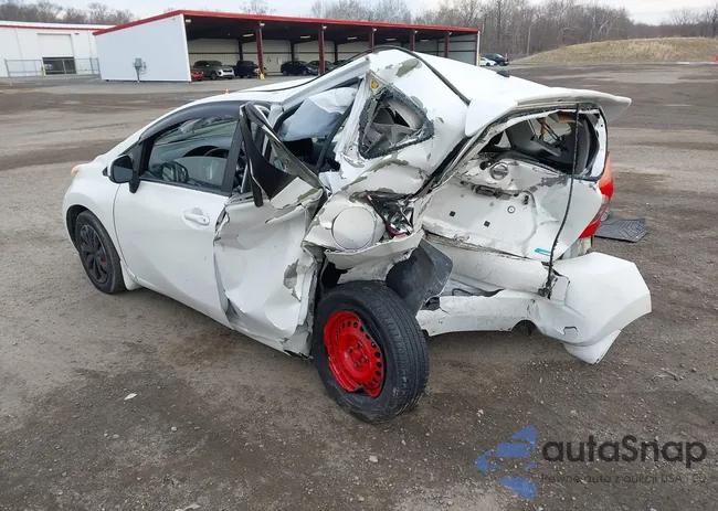 3N1CE2CP2EL403770: 44065705