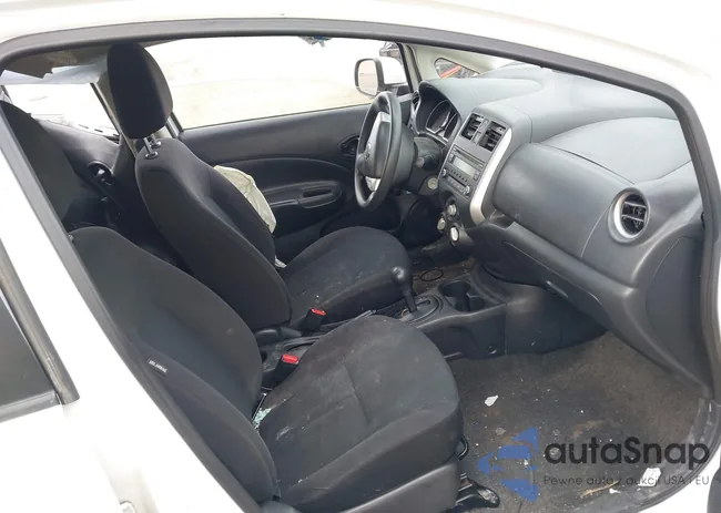 3N1CE2CP2EL403770: 44065705